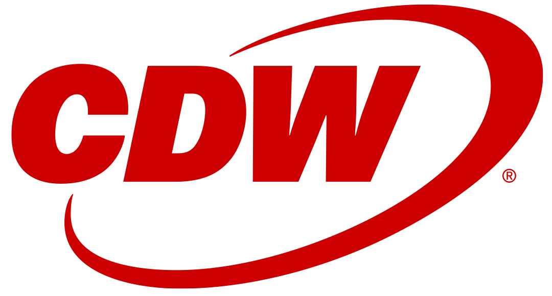 01_cdw-2023-logo copy