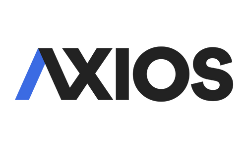 Axios-Logo