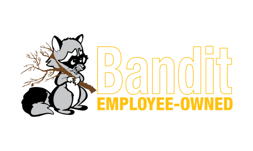 BanditChippers-Logo