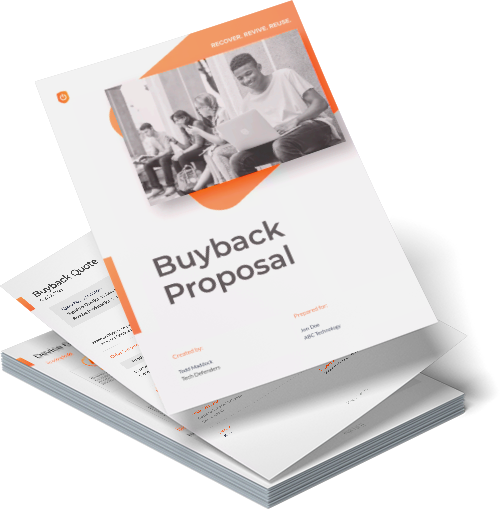 BuybackProposal_Quote-Mockup