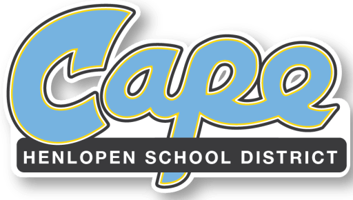 Cape Henlopen_DistrictLogo_2