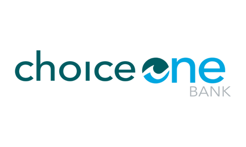 ChoiceOneBank-Logo