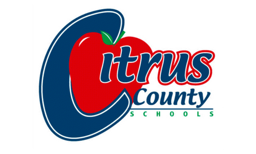 CitrusCounty-Logo