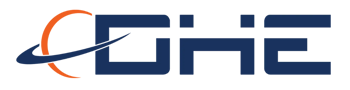 DHE-Logo