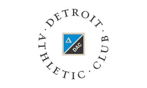 DetroitAthleticClub-Logo