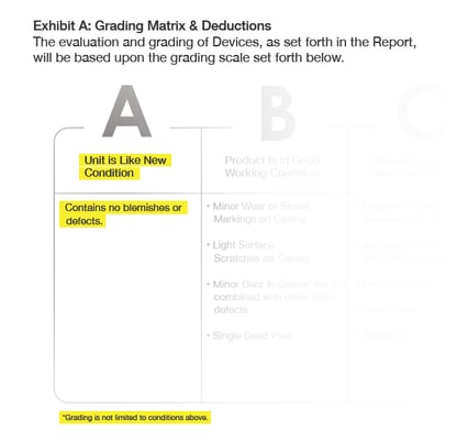 DiamondAssets-QuoteElements-08