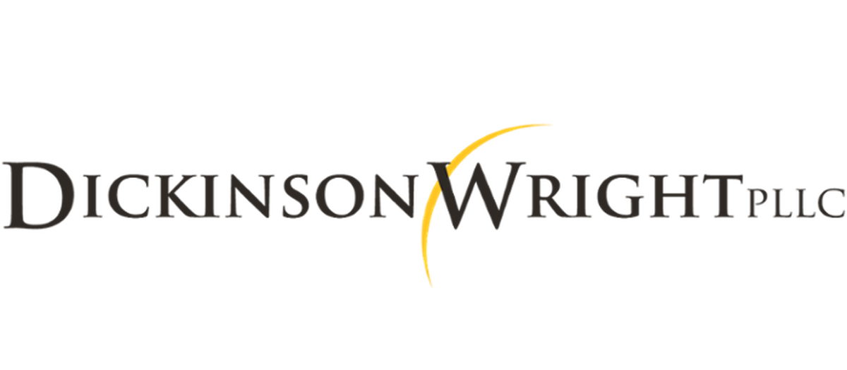DickinsonWright_logo