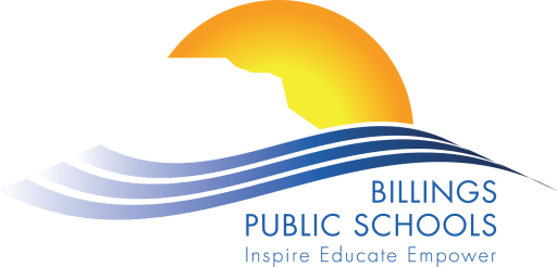 FinalBPSLogoColor_6