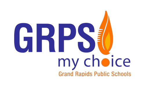 GRPS-Logo