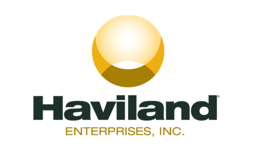 HavilandEnterprises-Logo