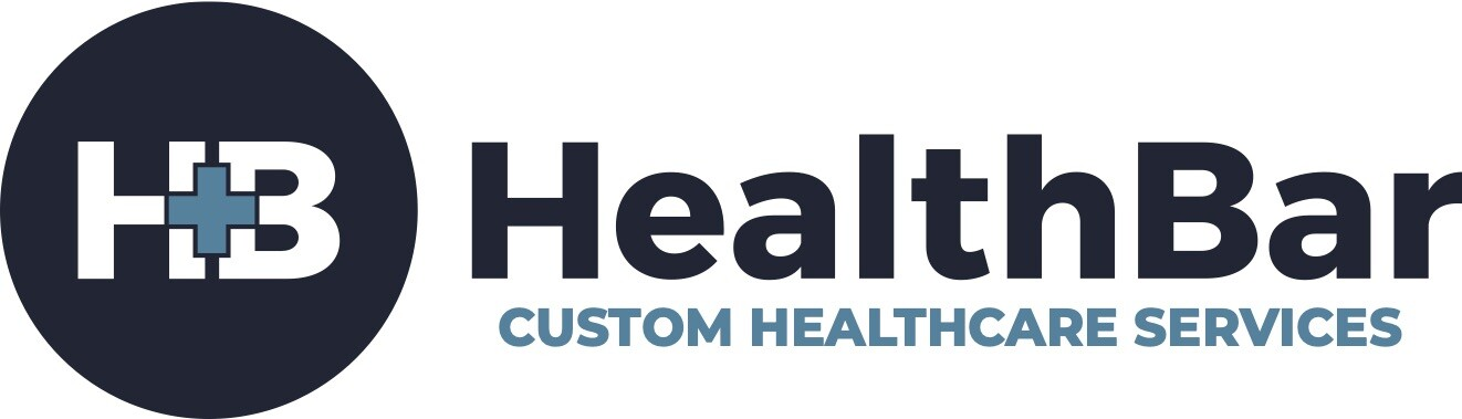 HealthBar_logo