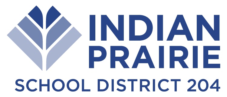 IPSD-204LogoBlue