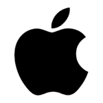 Apple-Logo-1998-present-1