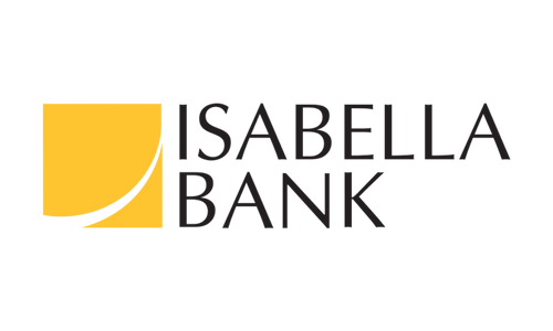 IsabellaBank-Logo