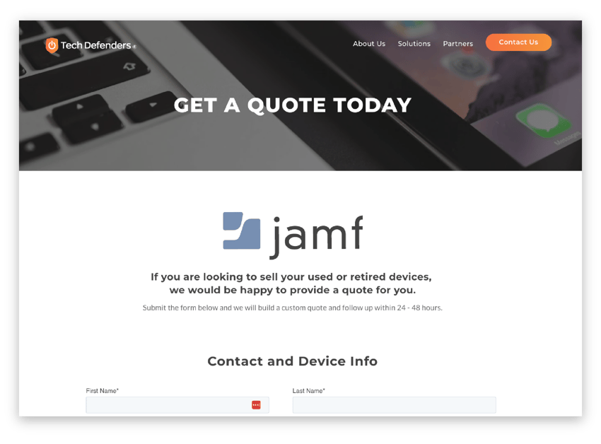 Jamf+TD-WebPage