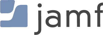 Jamf-Logo