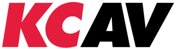 KCAV-Logo