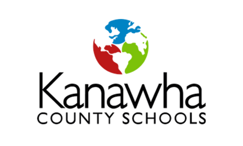 Kanawha-Logo