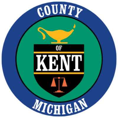 Kent County
