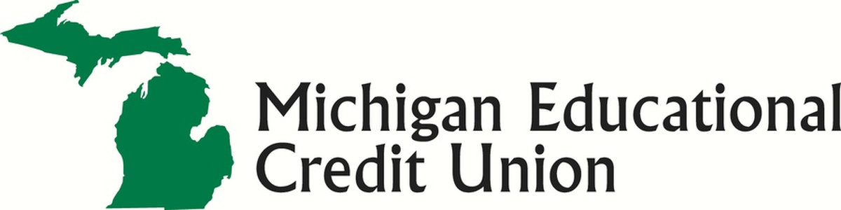 MichiganEducationalCreditUnion_logo