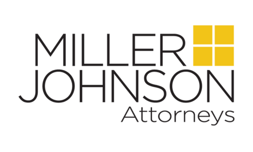 MillerJohnsonAttorneys-Logo
