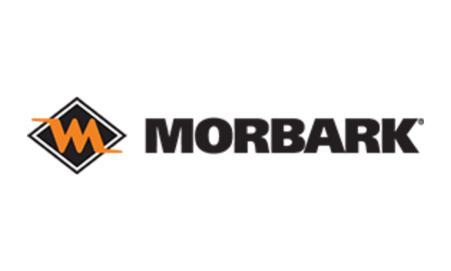 Morbark-Logo