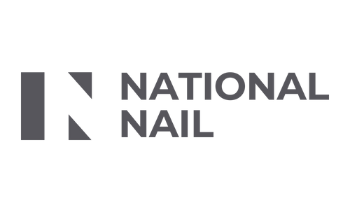 NationalNail-Logo-1