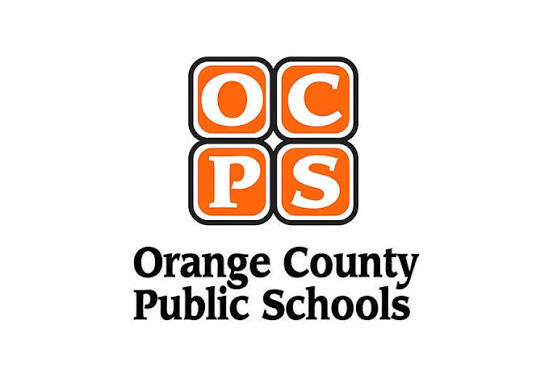 OCPS Logo 3