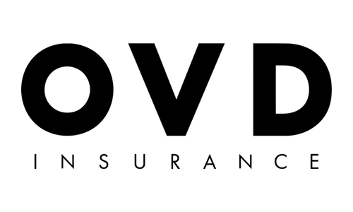 OVDInsurance-Logo