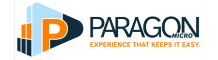 Paragon-Logo