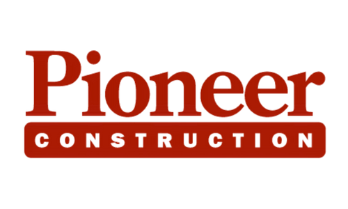 PioneerConstruction-Logo