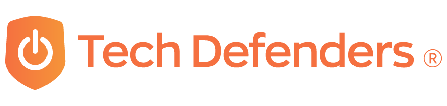 TD-Logo-Long-Orange-1
