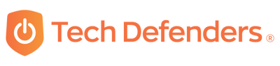 TD-Logo-Long-Orange