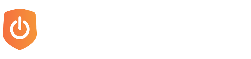 Tech Defenders