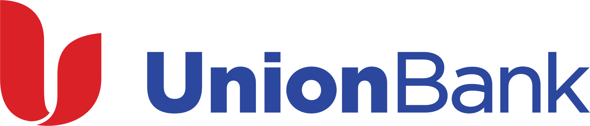UnionBank_logo.svg