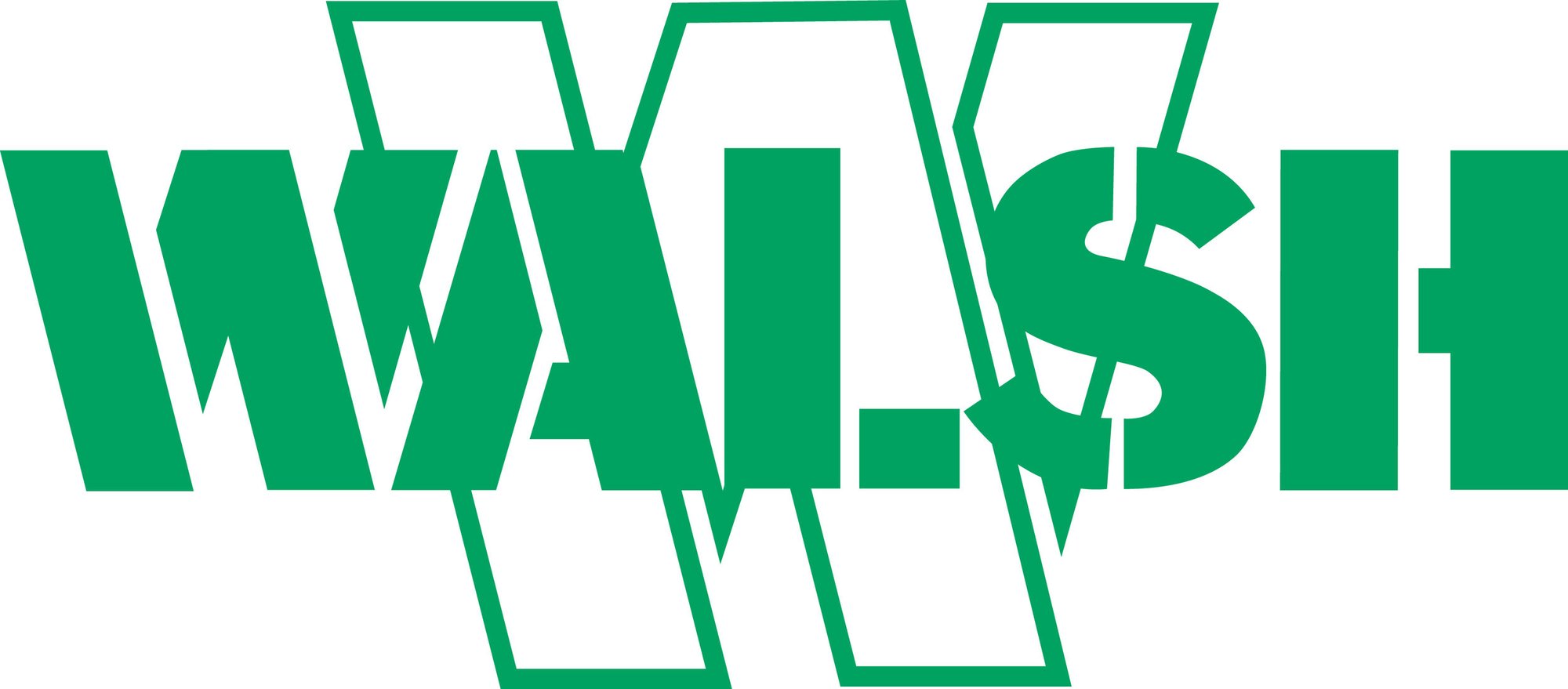 WalshGroup_logo
