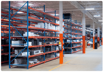 Warehouse-WebsiteImage
