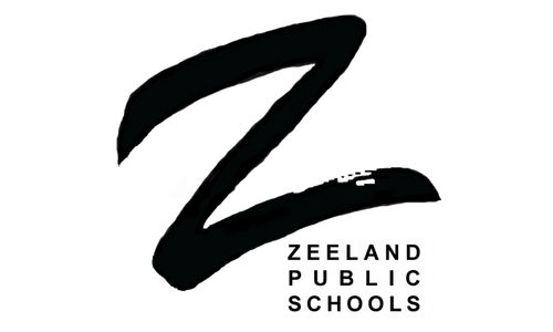 Zeeland-Logo