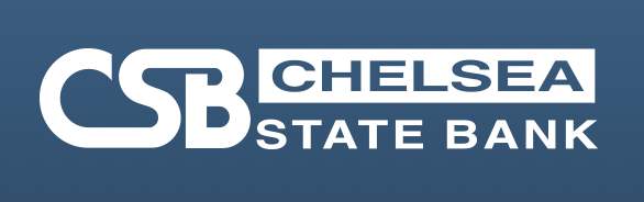 chelsea state bank vert