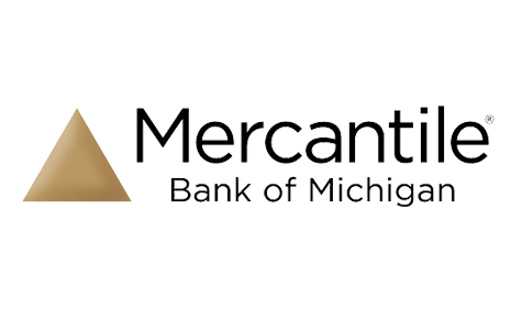 mercantile logo