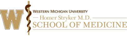 stryker logo_current