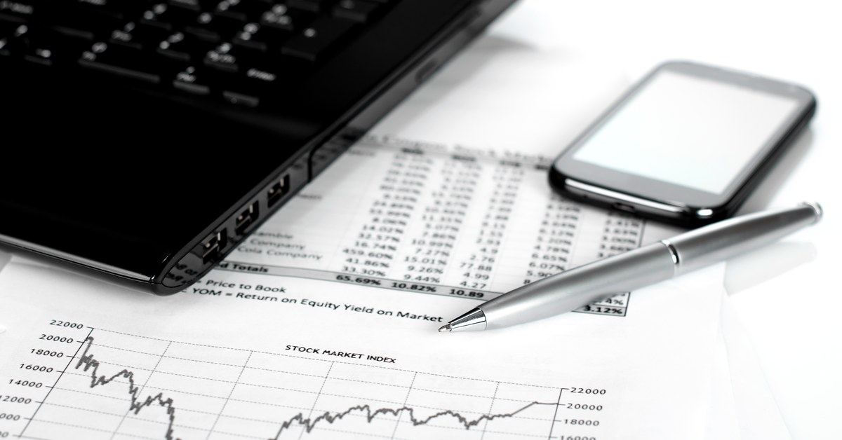 Enterprise devices prepared for IT asset recovery