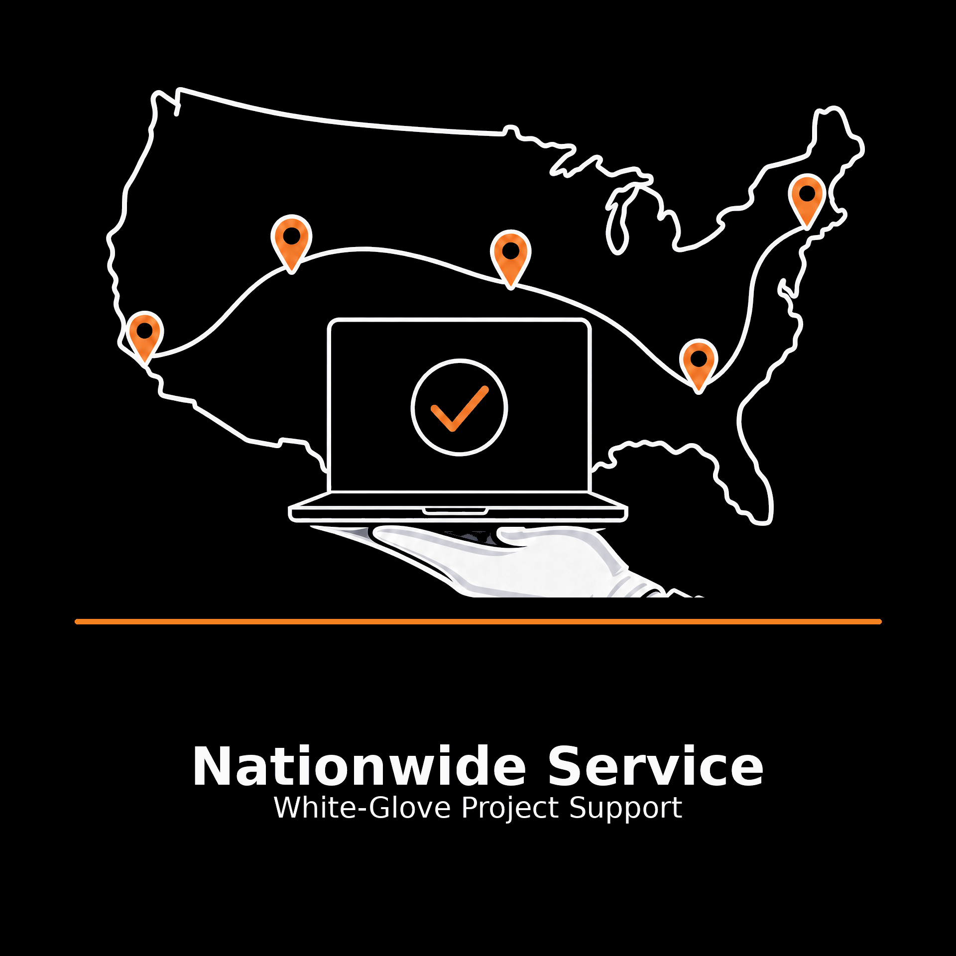 website-black-01-nationwide-service