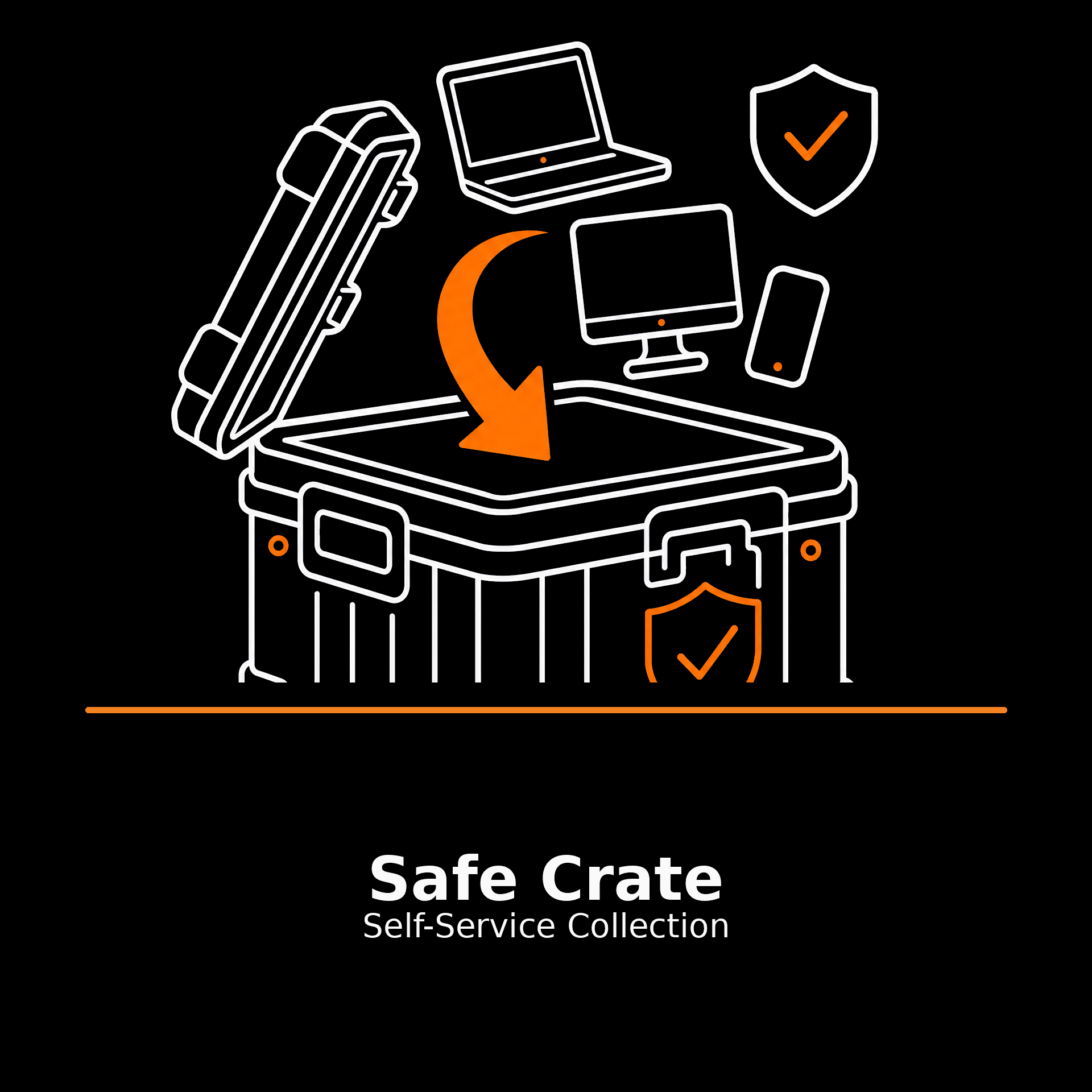 website-black-02-safe-crate