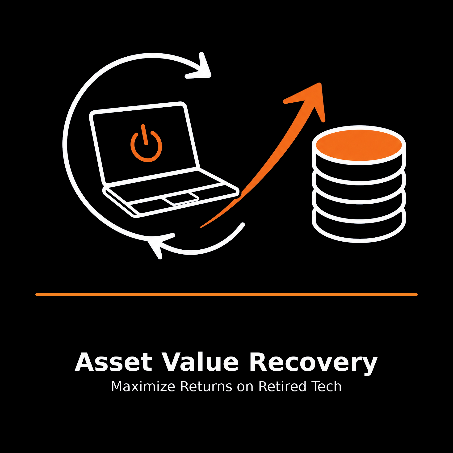 website-black-03-asset-value-recovery