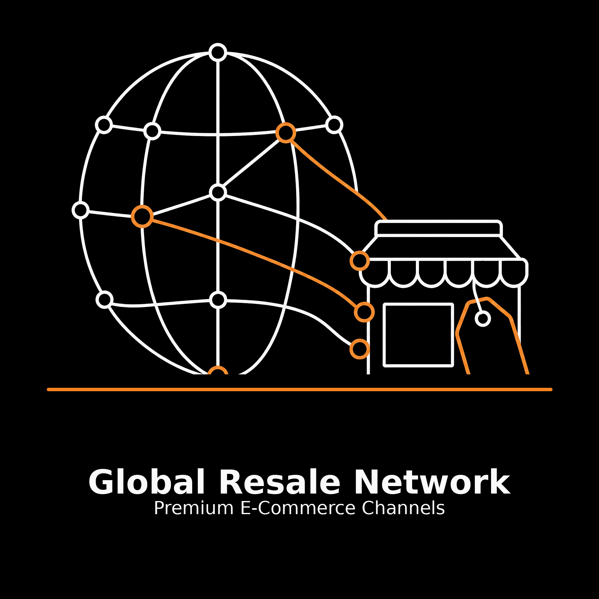 website-black-04-global-resale-network