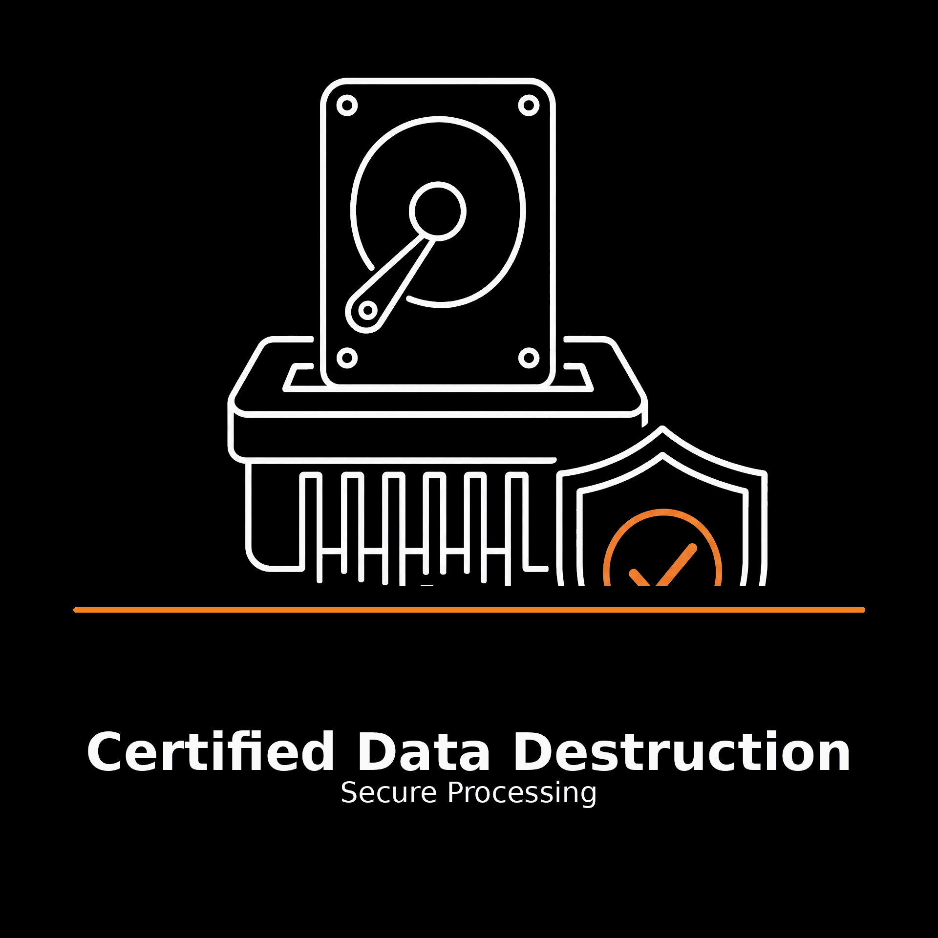 website-black-05-certified-data-destruction
