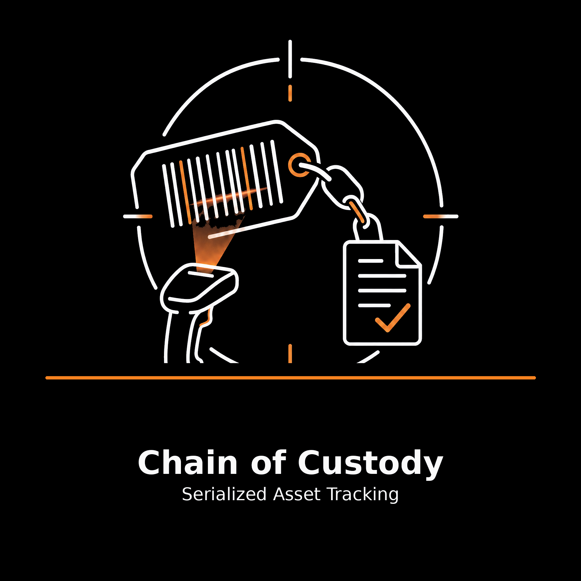website-black-06-chain-of-custody