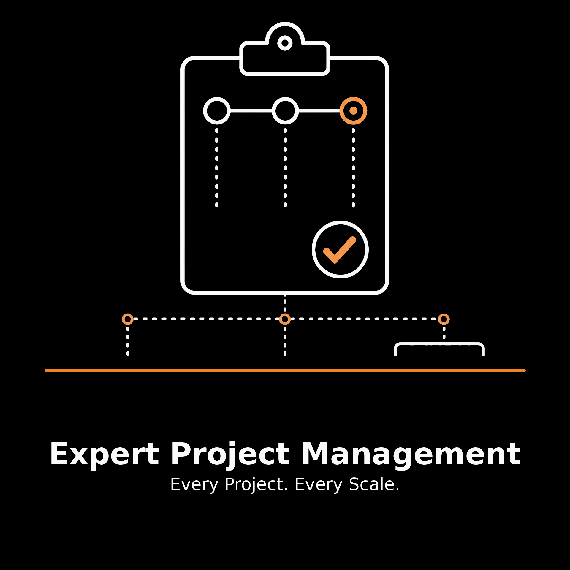 website-black-07-expert-project-management