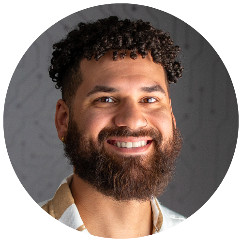 CJFreeman-CircleHeadshot